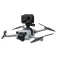 Stablecam Mini Universal Camera Adapter for Drones drone accessory