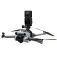 Stablecam Mini Universal Camera Adapter for Drones drone accessory
