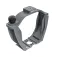 Stablecam Multi-function Camera Adapter for DJI Air 3/Air 3S drone accessory