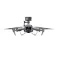 Stablecam Multi-function Camera Adapter for DJI Air 3/Air 3S drone accessory