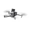 Stablecam Multi-function Camera Adapter for DJI Air 3/Air 3S drone accessory