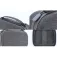 Stablecam Nylon Grey Case for DJI RC drone accessory