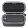 Stablecam Polyester Case for DJI Mic 2 drone accessory