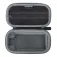 Stablecam Polyester Case for DJI Mic 2 drone accessory