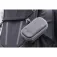Stablecam Polyester Case for DJI Mic 2 drone accessory