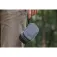 Stablecam Polyester Case for DJI Mic 2 drone accessory