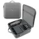 Stablecam Polyester Shoulder Case for DJI AIR 3 drone accessory