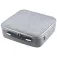 Stablecam Polyester Shoulder Case for DJI Mavic 3 Pro & Goggles 2 drone accessory
