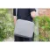 Stablecam Polyester Shoulder Case for DJI Mavic 3 Pro & Goggles 2 drone accessory