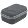 Stablecam Polyester Thick Case for DJI Mini 4 Pro Aircraft drone accessory