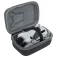 Stablecam Polyester Thick Case for DJI Mini 4 Pro Aircraft drone accessory