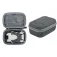 Stablecam Étui rigide pour drone DJI Mini 4 Pro Polyester