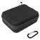 Stablecam Polyester Thick Case for DJI RC Pro drone accessory