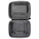 Stablecam Polyester Thick Case for DJI RC Pro drone accessory