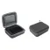 Stablecam Polyester Thick Case for DJI RC Pro drone accessory