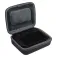 Stablecam Polyester Thick Case for DJI RC Pro drone accessory