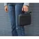Stablecam Polyester Thick Case for DJI RC Pro drone accessory