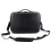 Stablecam PU Case for DJI MINI 3 Pro/Mini 3 drone accessory