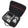 Stablecam PU Case for DJI MINI 3 Pro/Mini 3 drone accessory
