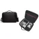 Stablecam PU Case for DJI MINI 3 Pro/Mini 3 drone accessory