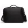 Stablecam PU Case for DJI MINI 3 Pro/Mini 3 drone accessory