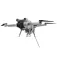 Stablecam Quick-release Air Dropping Device for DJI MINI 3 Pro/Mini 3 drone accessory