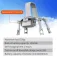 Stablecam Quick-release Air Dropping Device for DJI MINI 3 Pro/Mini 3 drone accessory