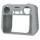 Stablecam silicone Protector for DJI RC 2 drone accessory