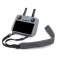 Stablecam silicone Protector for DJI RC 2 drone accessory