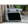 Stablecam silicone Protector for DJI RC 2 drone accessory