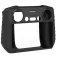 Stablecam silicone Protector for DJI RC 2 drone accessory