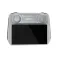 Stablecam TPU Remote Stick Protector for DJI RC/RC 2 Controller drone accessory