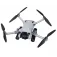 Stablecam Two LED Lights for DJI MINI 3 Pro drone accessory