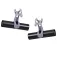 Stablecam Two LED Lights for DJI MINI 3 Pro drone accessory