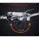 Stablecam Two LED Lights for DJI MINI 3 Pro drone accessory