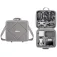 Stablecam Two-Layer PU Case for DJI Avata 2 & DJI Mini 4 Pro drone accessory