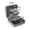 Stablecam Two-Layer PU Case for DJI Avata 2 & DJI Mini 4 Pro drone accessory