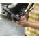 Stablecam Correa universal para dron