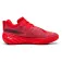 Puma All-Pro NITRO™ 2 Buty do koszykówki