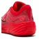 Puma All-Pro NITRO™ 2 Buty do koszykówki