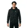Puma Moletom com capuz Hoopaverse