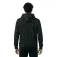 Puma Hoopaverse kapuzenpullover