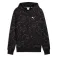 Puma Hoopaverse kapuzenpullover