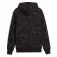 Puma Moletom com capuz Hoopaverse