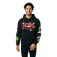 Puma Moletom com capuz HooperHotline
