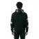 Puma HooperHotline kapuzenpullover