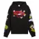 Puma HooperHotline kapuzenpullover