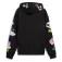 Puma Moletom com capuz HooperHotline