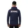 Puma Giacca Saski Baskonia Dime