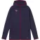Puma Saski Baskonia Dime jacket